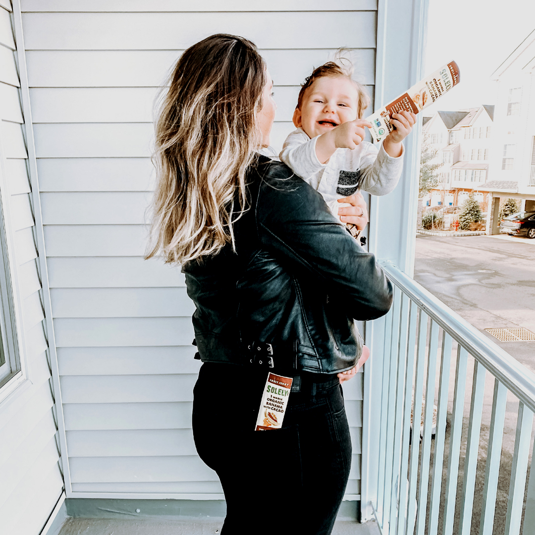 solelyfruit's tweet photo. So good, you'll want to share the love!
.
.
.
.
#solelyfruitjerky #wholefood #wholefoodsmarket #goodcleanfood #sharingiscaring #healthfoodie #healthjunkie #healthykidssnacks #vegansnacks #wholefoodsnacks #healthysnackideas https://t.co/ItU5XkHnrS