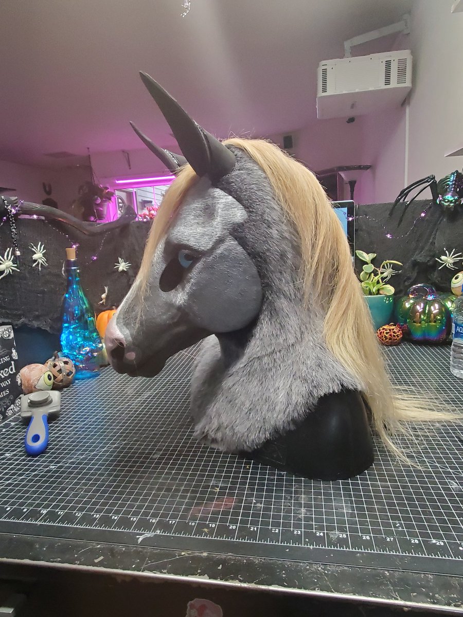 Kandorin Creations tweet media