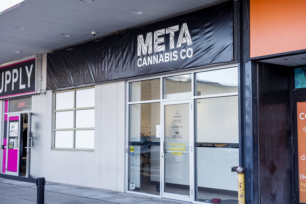 Meta Cannabis Co. tweet media