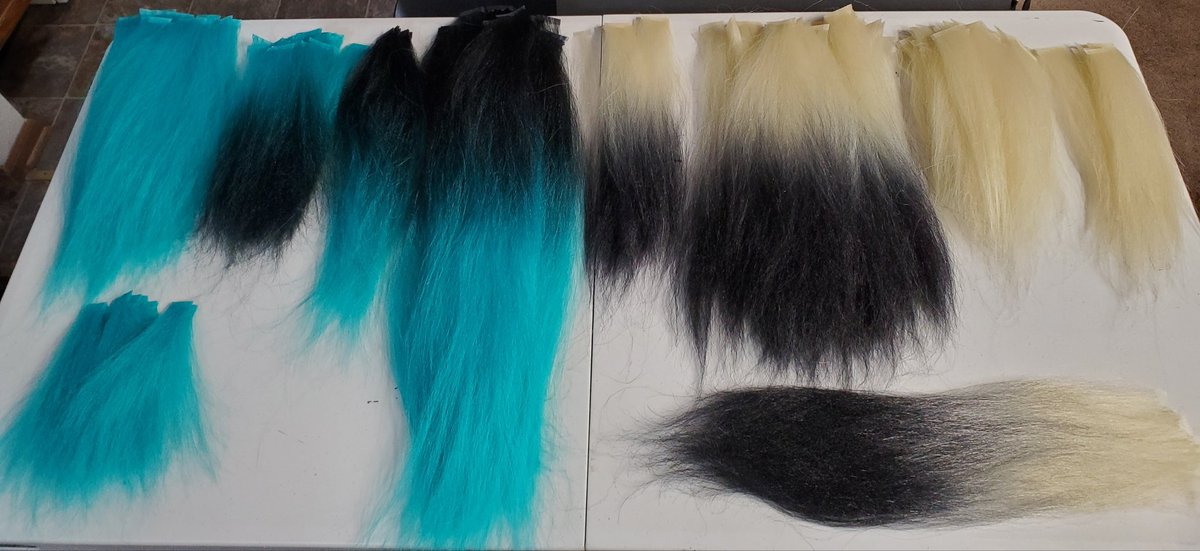 Kandorin Creations tweet media