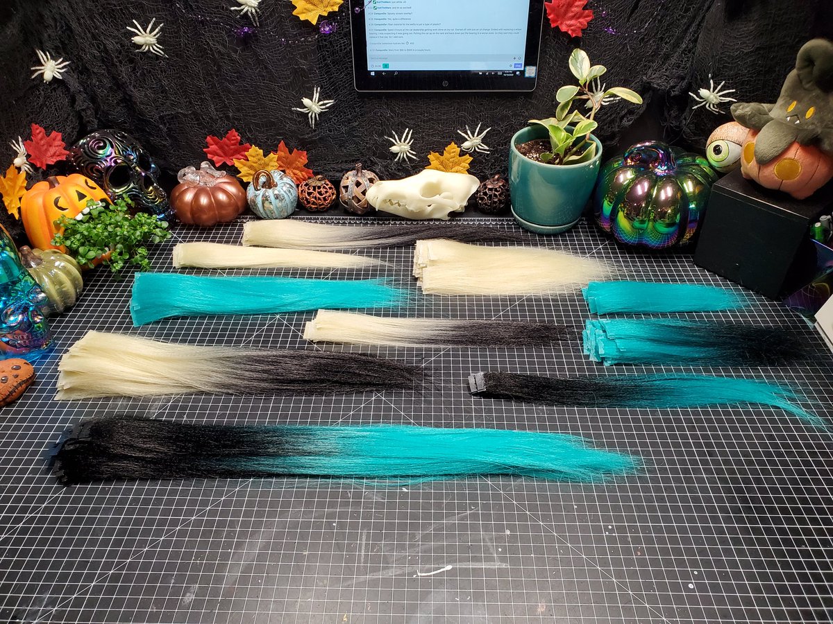 Kandorin Creations tweet media