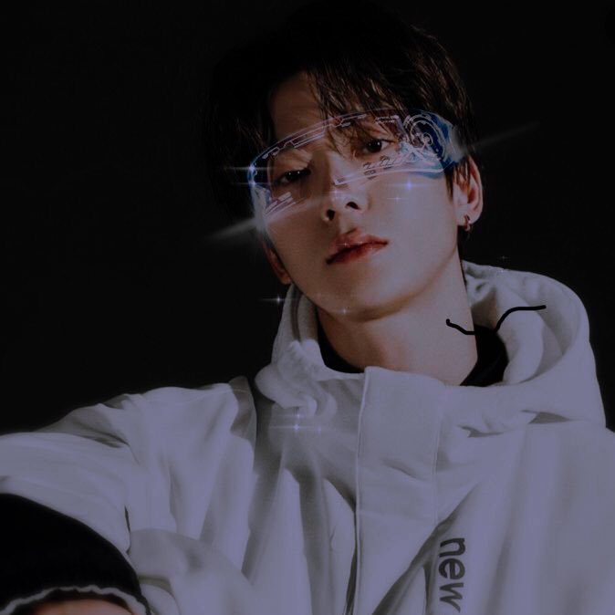 DTRK800's tweet photo. ᅟ⠀⠀⠀
⠀⠀⠀⠀           𓄂 · theч wıll 𝗻𝗲𝘃𝗲𝗿 ❟
⠀                    tαke mч ── 𝗽ō𝘄ǝ𝗿.
⠀⠀⠀⠀ https://t.co/R942gjpUsa