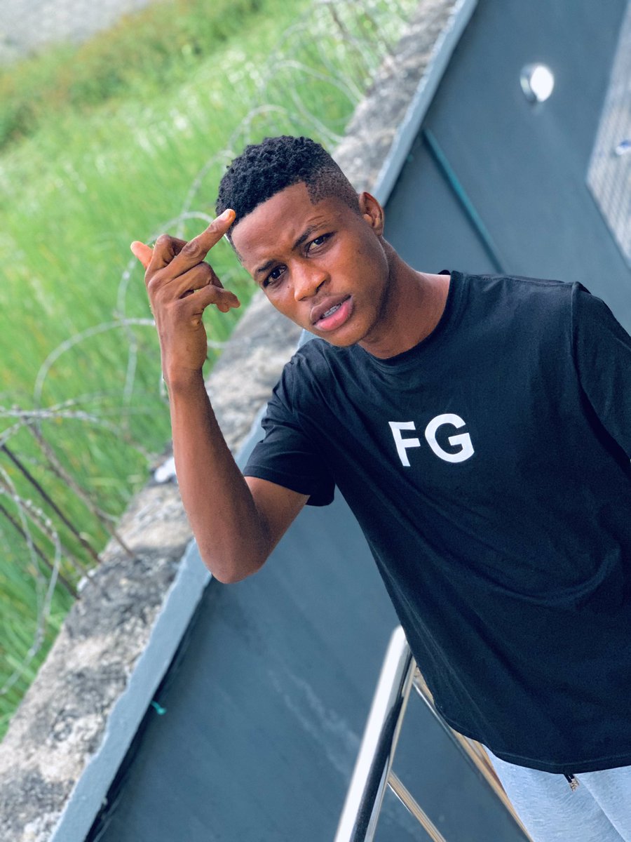 RizQ (@RizqOfficial) / Posts / X