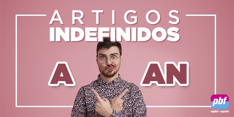 pbfidiomas tweet picture