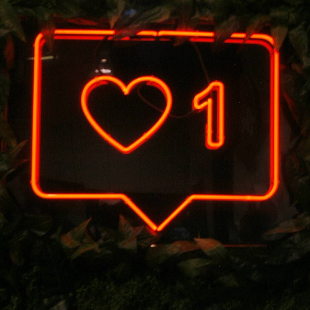 them as a gift for you instead of having the intent of showing someone else to avoid applying pressure on yourself by expecting your nudes to fit someone else's standards. Also you don't have to just be plain naked all of the time, get fun with it, and invest in some lingerie.