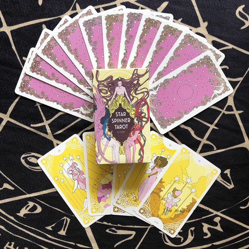 haechantarot's tweet photo. hi! i’m a new daily tarot reading account dedicated to #NCT   #HAECHAN #해찬    by doing intuitive tarot spreads every day to give insight into haechan’s daily mood, activities &amp; energy! follow for daily tarot updates focused on haechan! https://t.co/Kay7QMTxEp