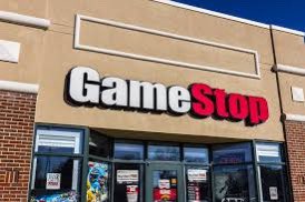 OGWalsh's tweet photo. @GameStop challenges employees to TikTok dance contest to earn extra staffing hours the week of Black Friday! What a damn JOKE!!
#BlackFriday #gamestop #gamers #stayconnected #streamer #twitchtv #gaming #ps5 #XboxSeriesX https://t.co/KRPKPIB0i2