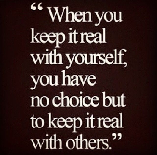 HardestyRae's tweet photo. I have realized, and I have said it before, I am sometimes to much for people, but it is just my personality to be authentic and real. Not for everyone. #truthaboutme #missyou❤️ https://t.co/Zf3TFu57SM
