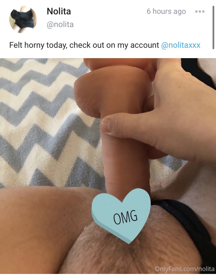 ScandiQ's tweet photo. Check out my #onlyfans, 5 $ pr month subscription.

I chat and interact with my fans 😘

#onlyfanschick #onlyFans #milf #mature #curvy #curvybody #beauty #Scandinavian #dildo #voyerism https://t.co/T5Bi85dxpR