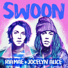 VirginRadioWinnipeg tweet media