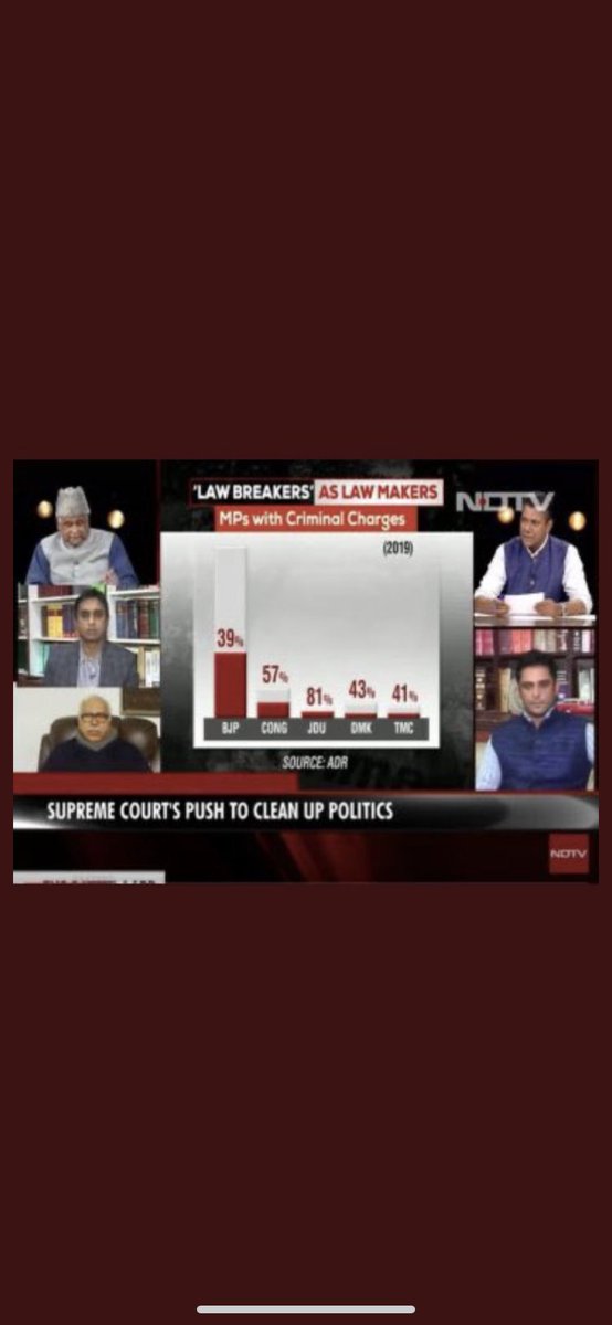Abhishek Rawat tweet media