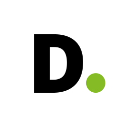 BigTreeBank's tweet photo. My message would go here. https://t.co/Nhuw5w0x93
