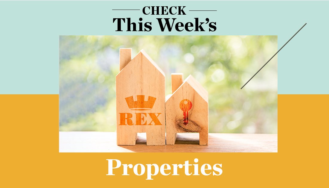 RexGroup's tweet image. NEW HOME for the HOLIDAYS? Here are our current listings:

Homes, Lofts, and Apartments for rent:
rexgroup.com/apartments-hom…...
Homes for Sale:
rexgroup.com/augusta-homes-…
Augusta Commercial Properties for Rent:
rexgroup.com/augusta-commer…