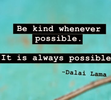 SaturdaysRadio's tweet photo. It's a stressful time. Please be kind to others and be good to yourself. #BeKind #KindnessIsGood #StayStrong #SelfCare #LoveThyNeighbor https://t.co/mUs36VEJ5Z
