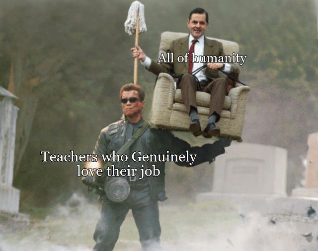 MensHumor's tweet photo. Probably the most influential people in your life. https://t.co/l15FDgPumN