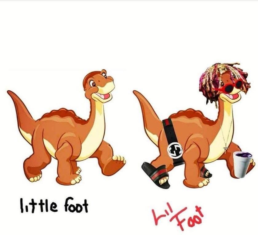 ordurebizarree's tweet image. 