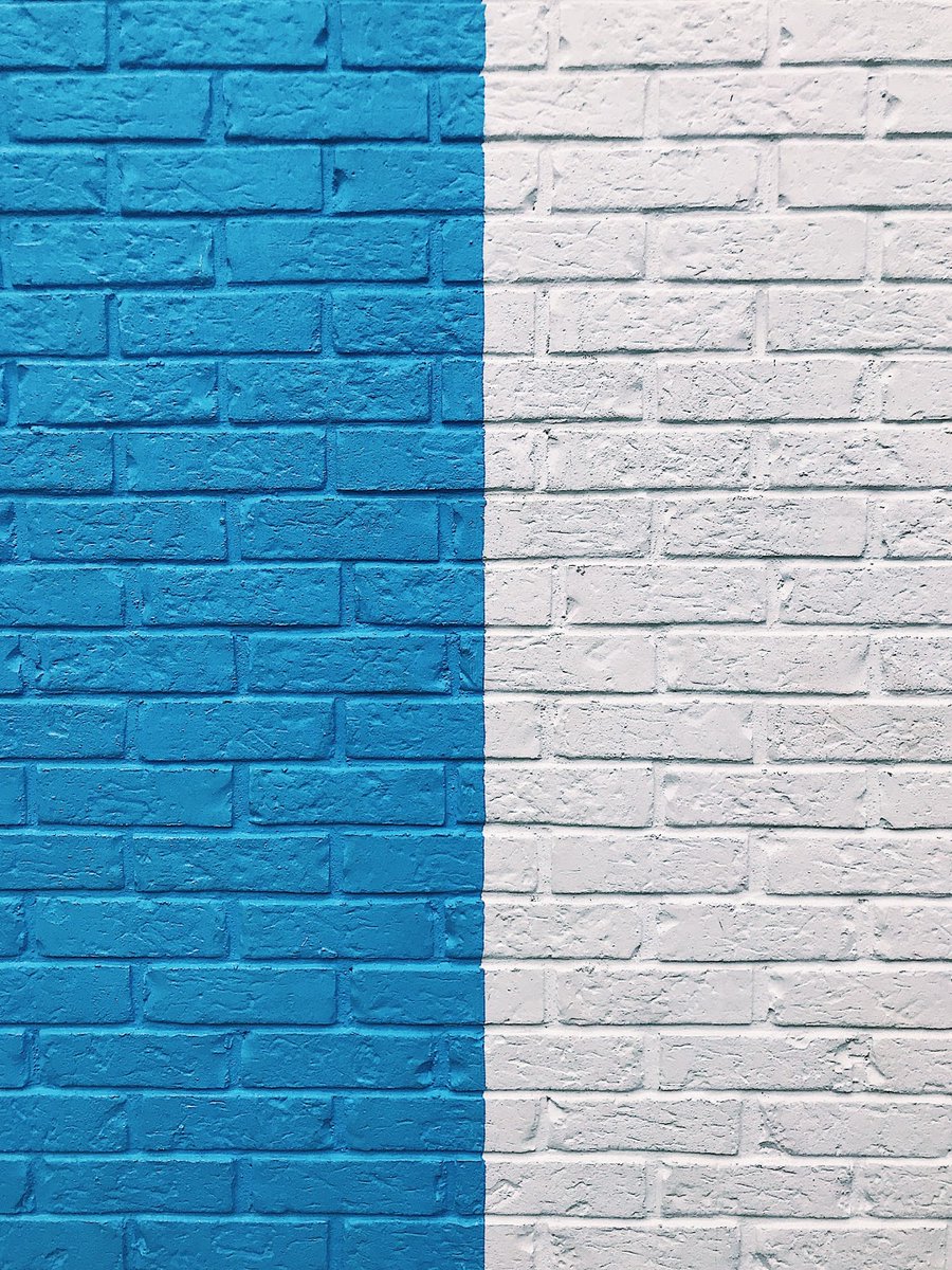 LimeBoise's tweet image. Choosing The Right Paint Finish: Eggshell Vs. Satin elledecor.com/design-decorat… #PaintFinish #PaintSelection #PaintColor