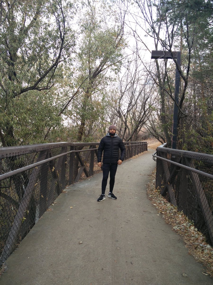 altruist41's tweet photo. #getRECognized #runningClinic 
Everyday running is what we need to remain strong and mentally healthy. https://t.co/QBF3nYKJvW