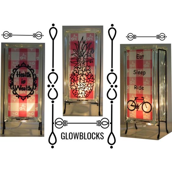 RubyPerry11's tweet photo. https://t.co/QOX5ozZ7PP #freeshipping #kitchen #kitchendecor #shopsmall #gifts #etsy #etsyfinds #etsyhandmade #lamp #lamps #nightlights #giftsforher #Cooking #bicycle #farmhouse #redgingham https://t.co/kYnJOgNrwe