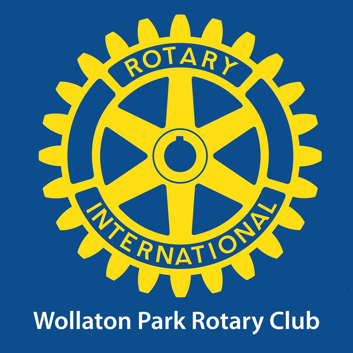 whenyouwishUK's tweet photo. It was a pleasure to meet the @Wollpark30 on their zoom meeting this evening.  A great big thank you to all the members and participants who kindly donated £1,000.00 which they raised at the charity golf day. https://t.co/zjI8GQnrXU