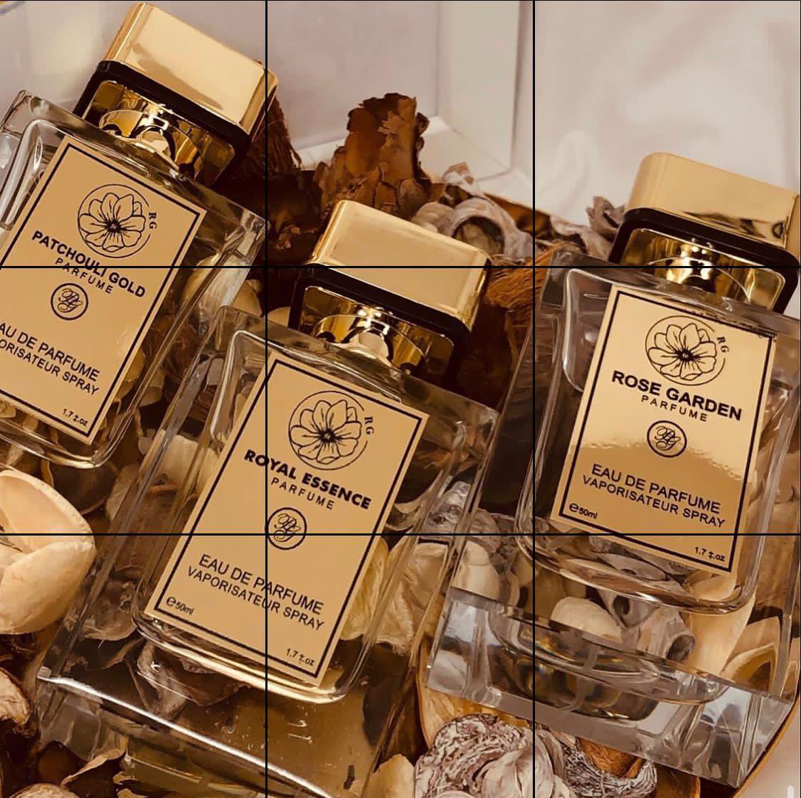 RgPerfume's tweet photo. مساء الخير لأصحاب الـروائح الجميله❤️
وآهلًا فيكم جميعاً في متجرنا Rose garden 
وبما أننا في بداية مشروعنا حبينا تشاركونا نجاحنا و تدعمونا 
وإن شاء الله نكون عند حسن ظن الجميع وقد ثقتكم جربوا واعطونا تعليقاتكم وماراح تندمون
لحظات ممتعة لكم .. ترقبوا جديدنا
https://t.co/iRrGauxB2Q https://t.co/vEL5xjw0M2