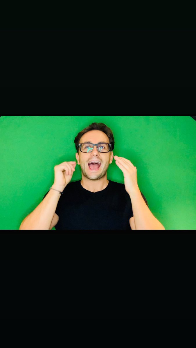 Going crazy for the election! #gotrump