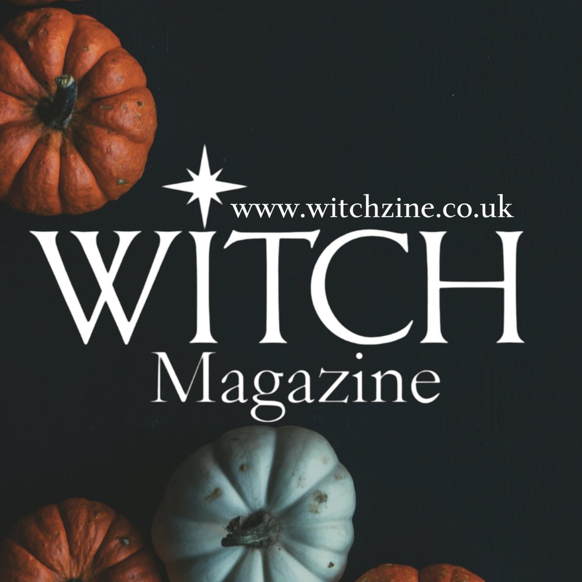 _witchzine's tweet photo. For more information and previous issues, visit https://t.co/G6St0eg255 🖤 #witchcraft #witchesoftwitter #witchmagazine #westmidlandswitch #paganism #occult https://t.co/hcF49O1KHn