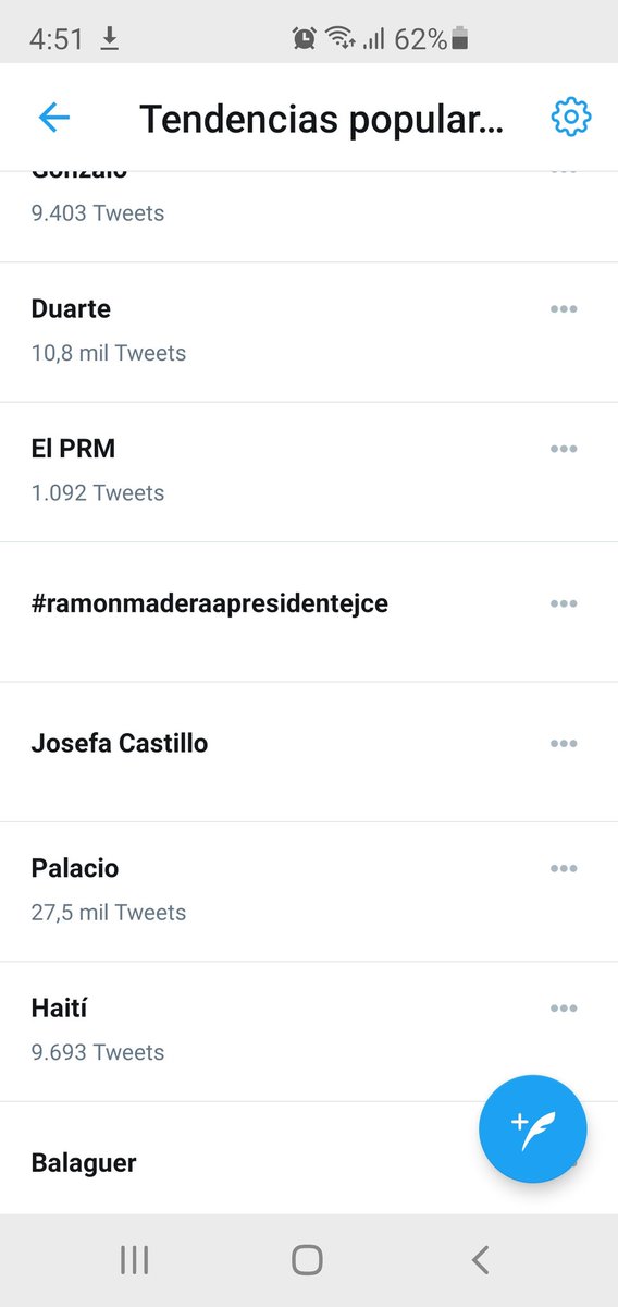 MaderaArias's tweet photo. Que bueno es saber que el pueblo te premia y te quiere por tu comportamiento y buenas acciones. A pesar de que no me tomarán en cuenta, moralmente para la clase media soy el presidente de la JCE. Sigo siendo tendencia en Twitter y redes sociales, el pueblo me pide presidente  JCE https://t.co/eIeQkPwTUz