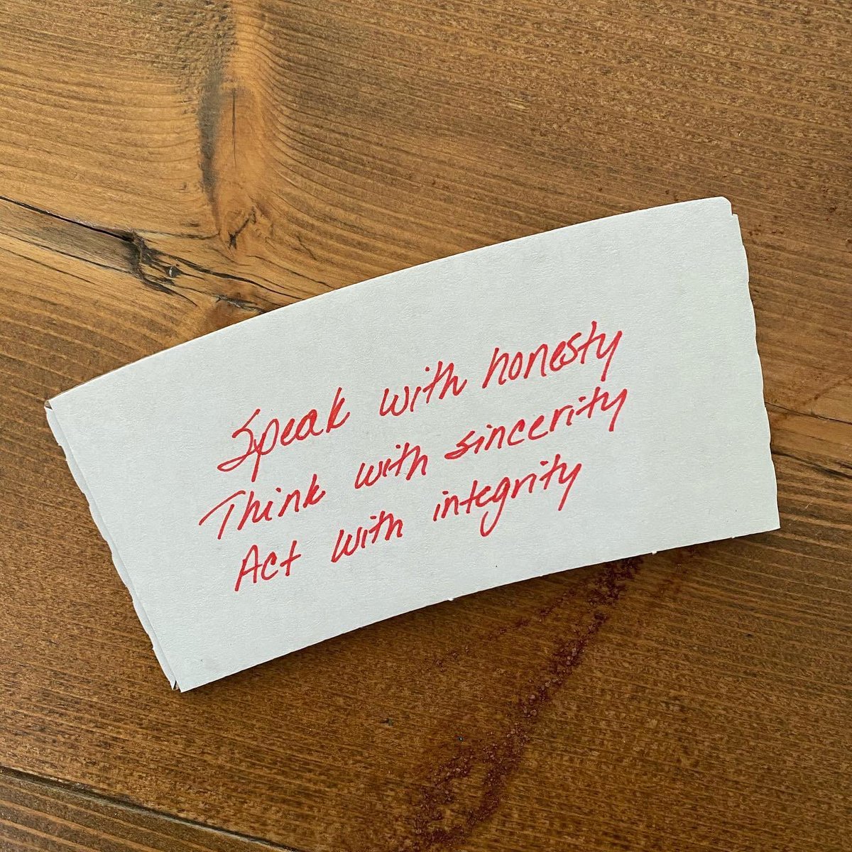 Kelly Vignocchi (@pattonap) on Twitter photo 