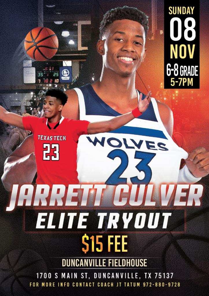 TxEliteDJH5's tweet photo. Tryouts this wknd!!  Come join the family!!   Looking for 2025, 2026 and 2027 players!!  

*player development
*skills training
*exposure events

 @DJH5Report @ChrisHarrisBB @levelupacademy_ @coach_woods34 https://t.co/j4NFOEumzi