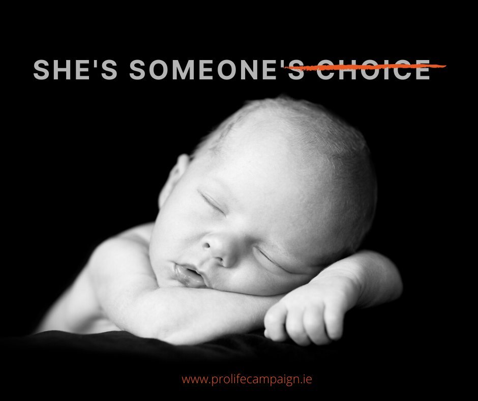 LAntiprogre's tweet image. #TrumpvsBiden

Si no gana Trump, 3.500.000 niños inocentes serán #abortados.