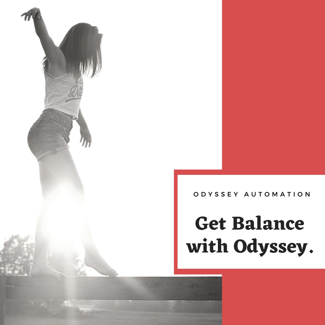 Pantheon_Inc's tweet photo. ⚖ Get the balance your operations team requires with a holistic view of organizational data in one centralized platform backed by the power of no code automation. Download our complimentary eBook for more info: https://t.co/wN6OHOsIAY #relentlesssimplicity #nocode #automation https://t.co/bRGqvev2H3
