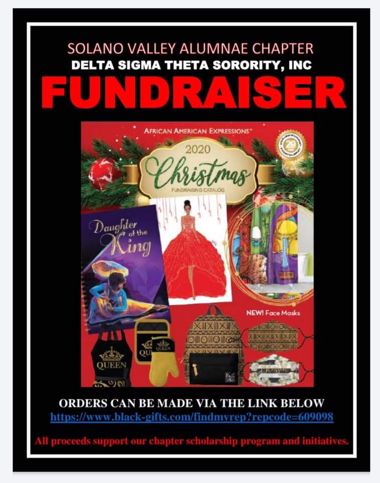 FB Family &amp; Friends...
We're sincerely asking for your support of our Annual Christmas Fundraiser!  Please click on the link below to place your order for Chrismas cards, facemasks, calendars etc. 

Thank you in advance, for your time and support!!

black-gifts.com/?rep=609098