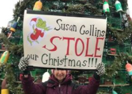 mcm_ind's tweet photo. F) WE WILL NOT GIVE UP!

Please bring a friend or a neighbor.  We need each other's warmth in this cold time. [6/6] https://t.co/Uy0DpJlZST
