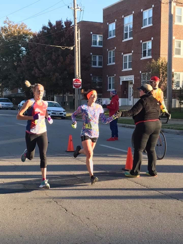 BP Fitness Festival tweet media