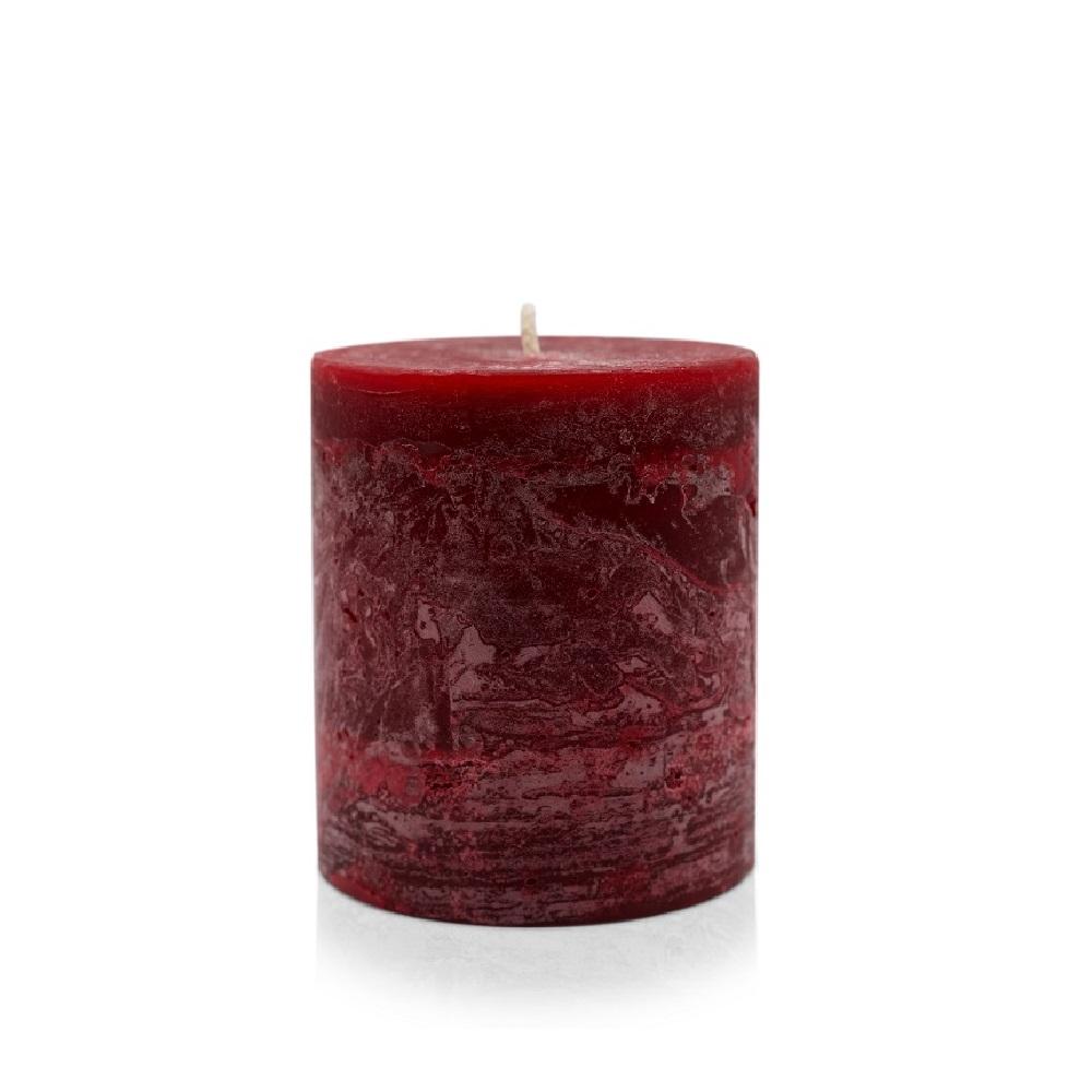 IlluminationsH's tweet photo. Cranberry Orange Is Back!
Now in a new jar with gorgeous metal label with lid and made from food-grade paraffin wax. This candle burns cleanly and disperses scent amazingly.
Also available in pillar candles again! 
#illuminationsisback #cranberryorange
https://t.co/qDBxXgwfOK https://t.co/r6s0uO8ODP