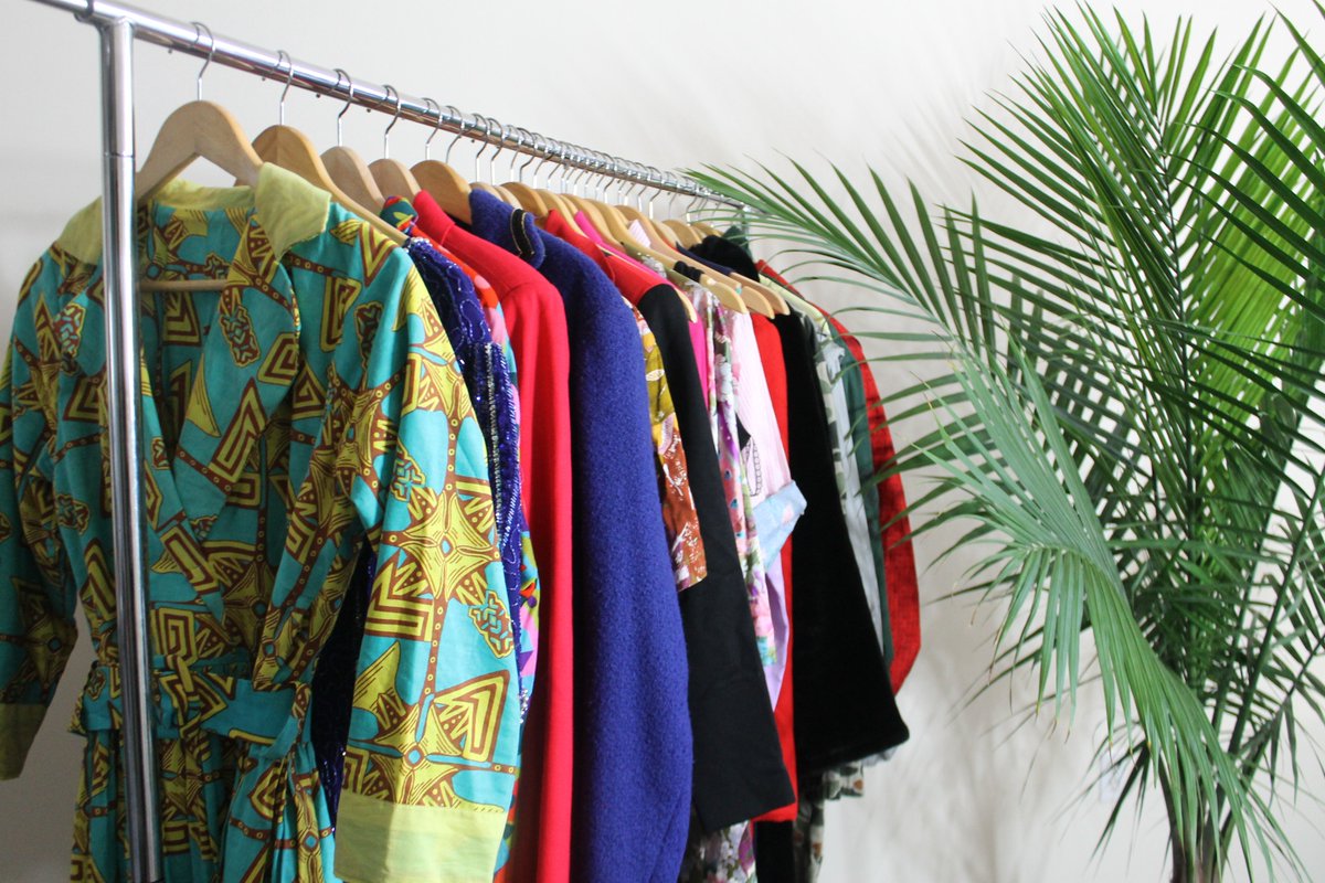 MilaandFire's tweet photo. New items are coming to the site next week! In the meantime, get 50% off on current items with the code SALE! https://t.co/Cg5XA5Gt7R https://t.co/0vwc9Q5gW8