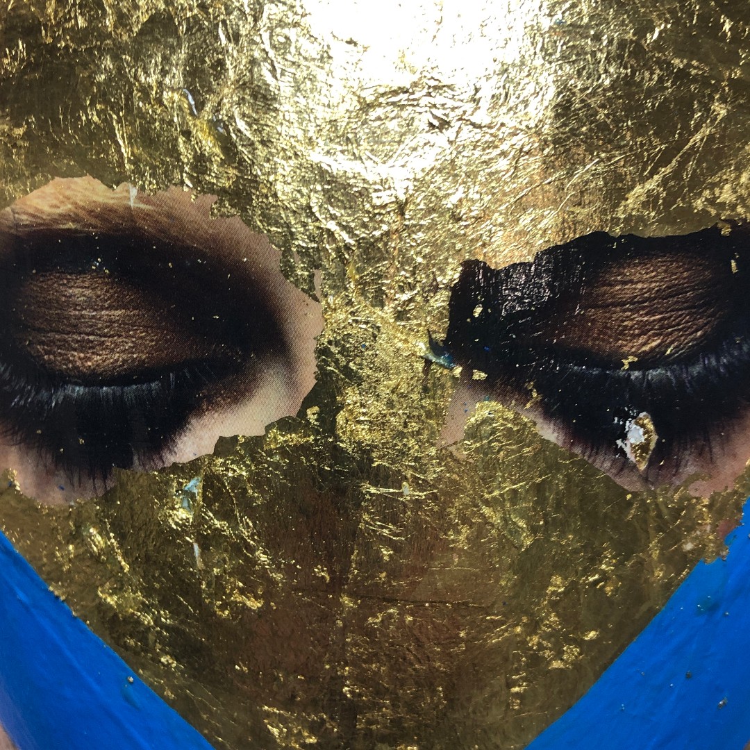 We are proud to announce our new look website for Robie Flowers! Offering our new style bouquets as well as a full range of ceramics including exclusive ceramic art from @isabelle_carbuccia_ !

 #prestwich  #florist #floristsandflowers #florists #onlineflorist #localflorist