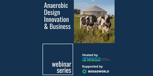 BiogasWorld tweet media