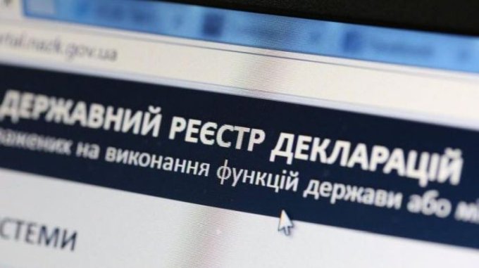 Зображення