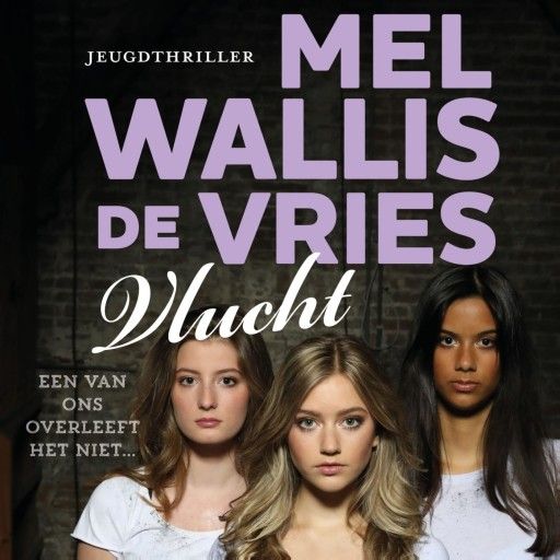 Nieuwsbrief: Autobiografie David Attenborough | Nieuw van Sylvia Witteman | Fokke Obbema: De zin van het leven | Mel Wallis de Vries bit.ly/32djJDk
<a href="/lsamsterdam/">Luitingh Sijthoff</a> <a href="/Nijgh/">Nijgh & Van Ditmar</a> <a href="/sylviawitteman/">Sylvia Witteman</a> <a href="/miryanna1/">Miryanna van Reeden</a> 
<a href="/AtlasContact/">AtlasContact</a> @fokkeobbema @LouisJAvanBeek <a href="/DeFonteinJeugd/">De Fontein Jeugd</a> <a href="/melwallisdvries/">Mel Wallis de Vries</a>
