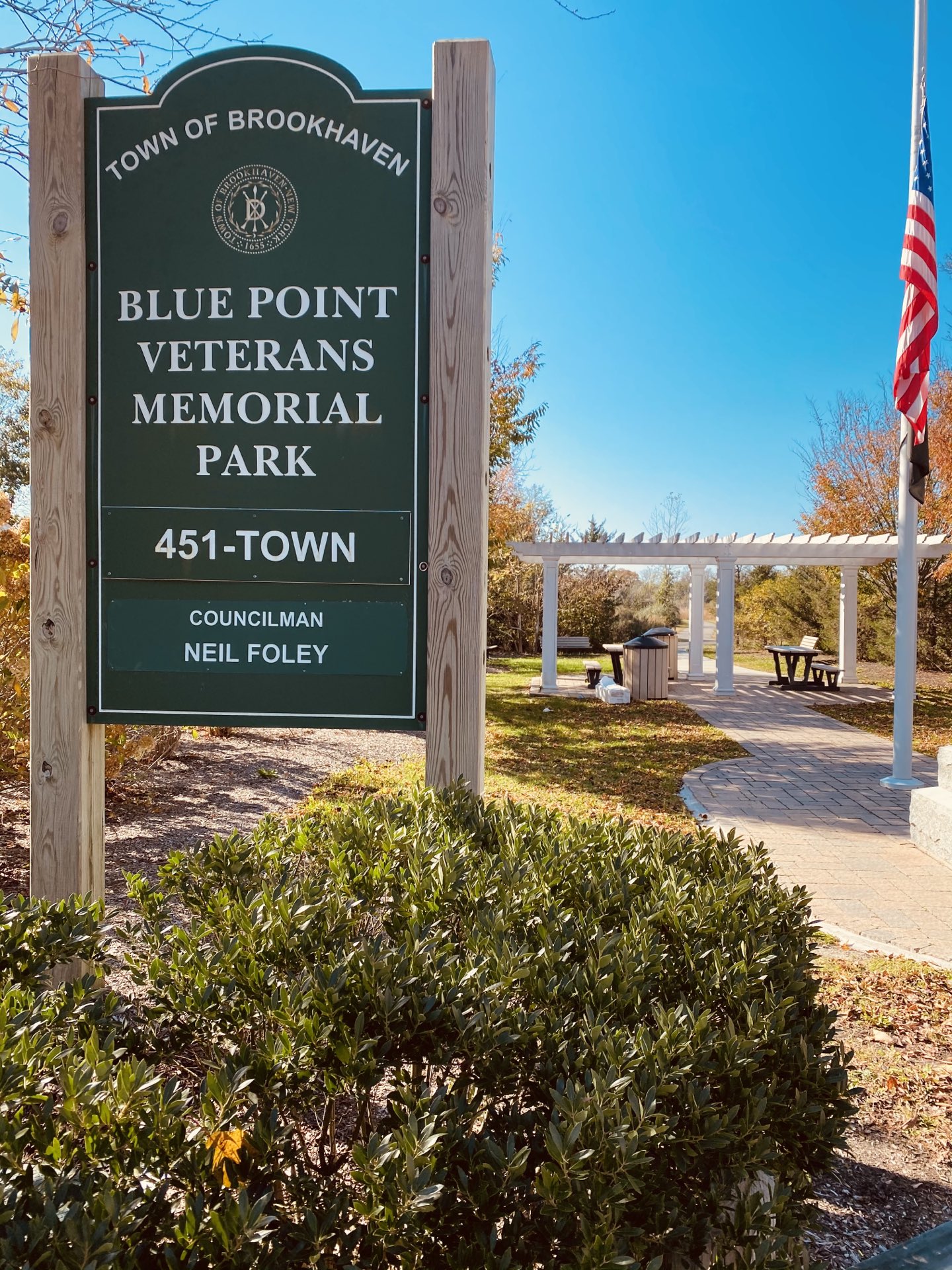 kyra Higbie (kyra188) / Twitter