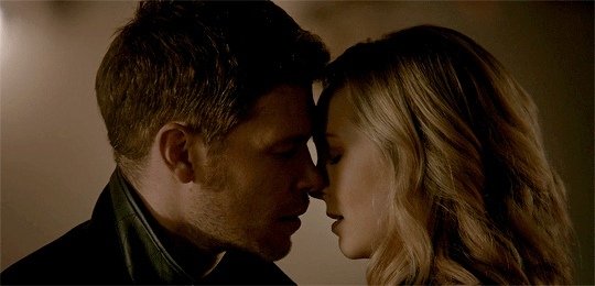 tanyafic's tweet photo. Фанфик: "Love — as а war". 

Глава 4. Откровения/Твоей любви лишиться навсегда. 

Ficbook: https://t.co/R7TP4JHbA4

Wattpad: https://t.co/dtz8CmB4Rl https://t.co/5tA4we7OFK
