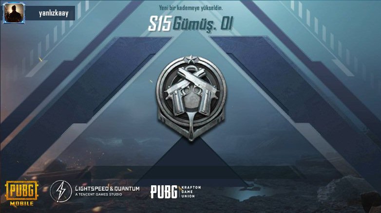 share.pubgameshowtime.com/showimage.php?…