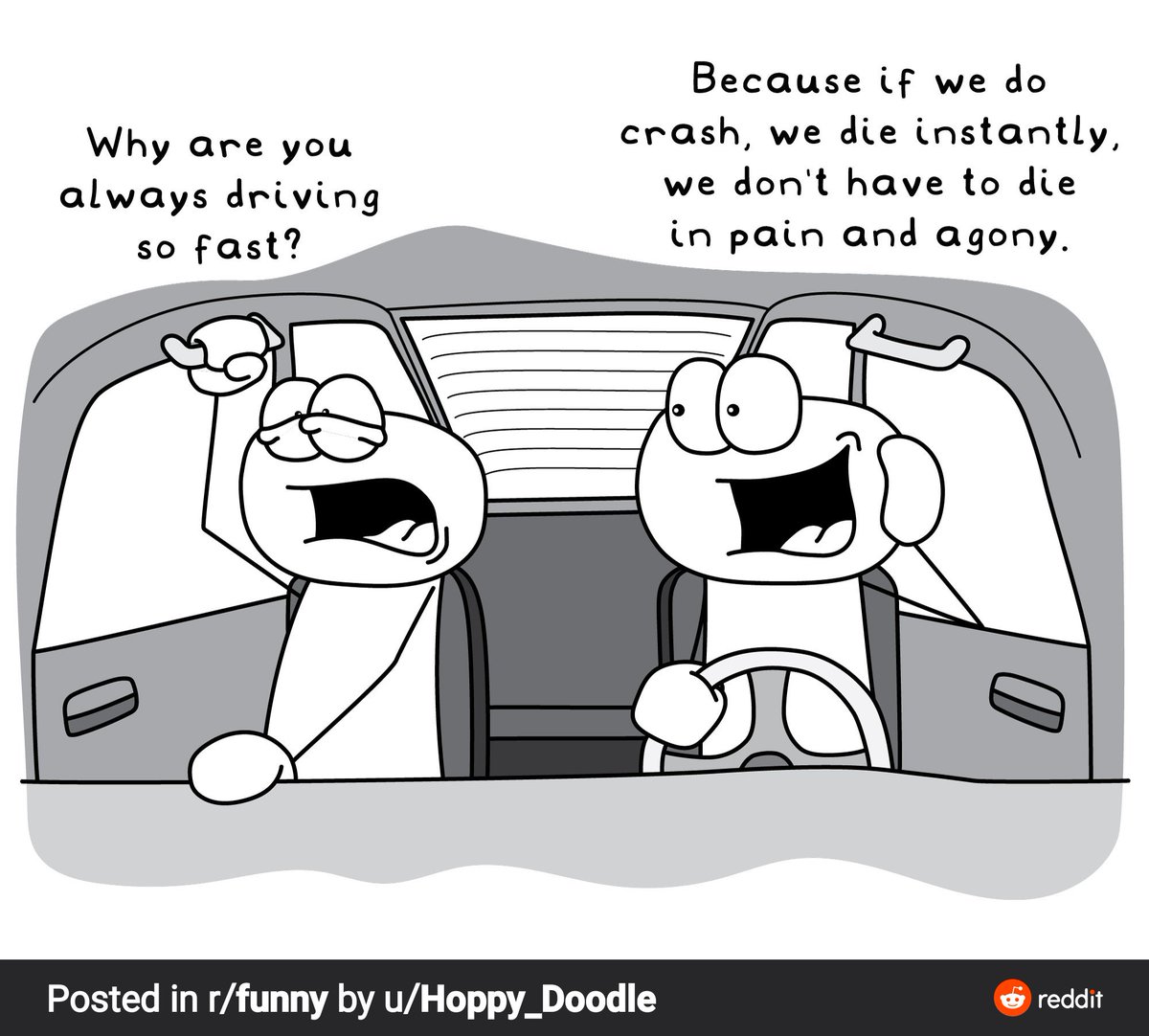 Райан гослинг драйв в машине. Райан гослинг в фильме драйв. Mitsubishi lancer evo 7 из форсажа. Райан гослинг в фильме дайв. Райан гослинг драйв кадр.