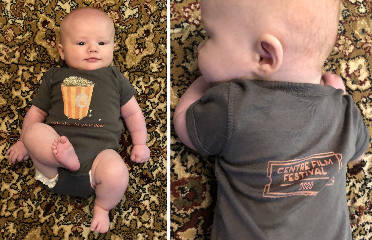 Curt Chandler tweet media