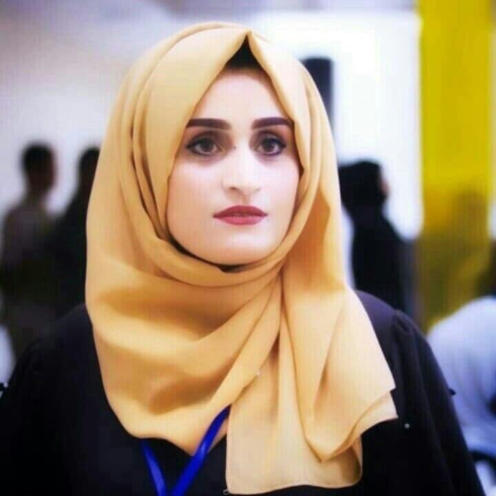MarwanAlmufleh1's tweet photo. #شخصية_اليوم 

اقوى تحية للأستاذة علياء فؤاد التي كرست جل وقتها في إيصال رسالة ومعاناة العسكريين الجنوبيين المعتصمين من ذو شهور طويلة ...

شكراً استاذة علياء..🌹
@علياء https://t.co/fS8yzDcaRT
