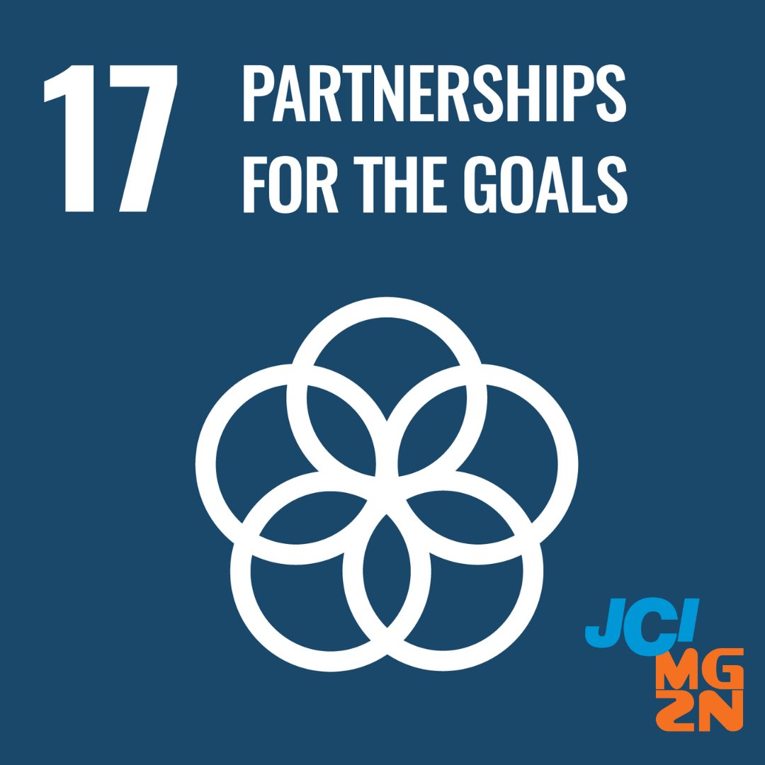 JCINederland's tweet photo. Een business evenement georganiseerd door maar liefst twee Kamers: JCI βs-Hertogenbosch en JCI Quadrivium. Een prachtig mooi partnerschap in tijden van een pandemie.
Wil je weten over welk evenement we het hebben? Je leest het over 17 dagen.
#ditisjci #jcimgzn #impactreport https://t.co/jXUviDm6bD