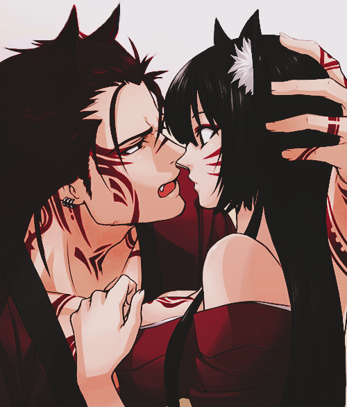 ⠀
⠀⠀⠀𝑎𝑤𝑎𝑘𝑒𝑛 𝑎𝑙𝑙 𝑡𝘩𝑒 𝒔𝒆𝒏𝒔𝒆𝒔
⠀⠀⠀𝑡𝘩𝑎𝑡 𝑦𝑜𝑢’𝑣𝑒 𝑛𝑒𝑣𝑒𝑟 𝑓𝑒𝑙𝑡 𝑏𝑒𝑓𝑜𝑟𝑒.
⠀⠀⠀𝑎𝑓𝑡𝑒𝑟 𝑦𝑜𝑢 𝑐𝑎𝑛 𝘩𝑎𝑛𝑑𝑙𝑒 𝑡𝘩𝑒 𝑤𝑜𝑟𝑙𝑑 𝑡𝘩𝑎𝑡 𝑖𝑠 𝑚𝑒
⠀⠀⠀𝑦𝑜𝑢’𝑙𝑙 𝑔𝑒𝑡 𝒂𝒅𝒅𝒊𝒄𝒕𝒆𝒅, 𝐼 𝑔𝑢𝑎𝑟𝑎𝑛𝑡𝑒𝑒 𝑖𝑡.
⠀