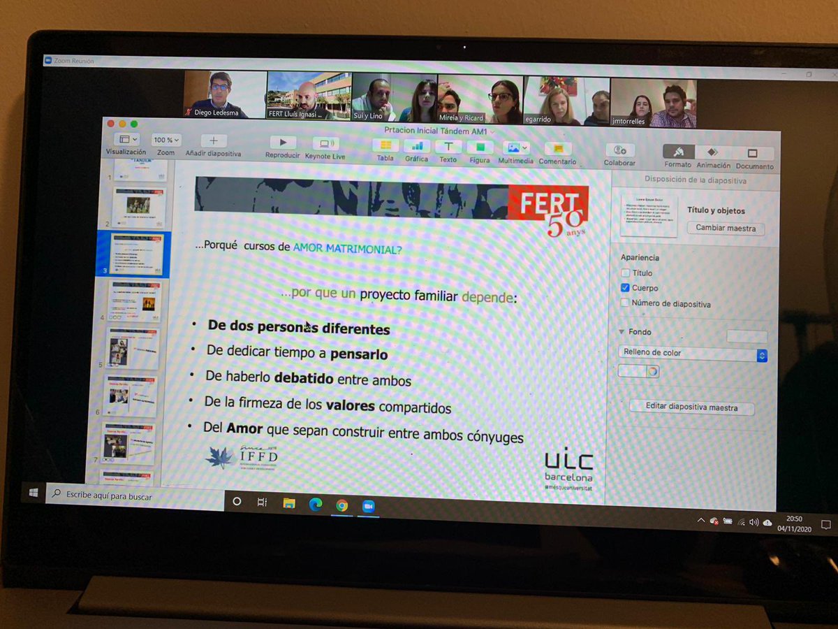 Institució La Farga tweet media